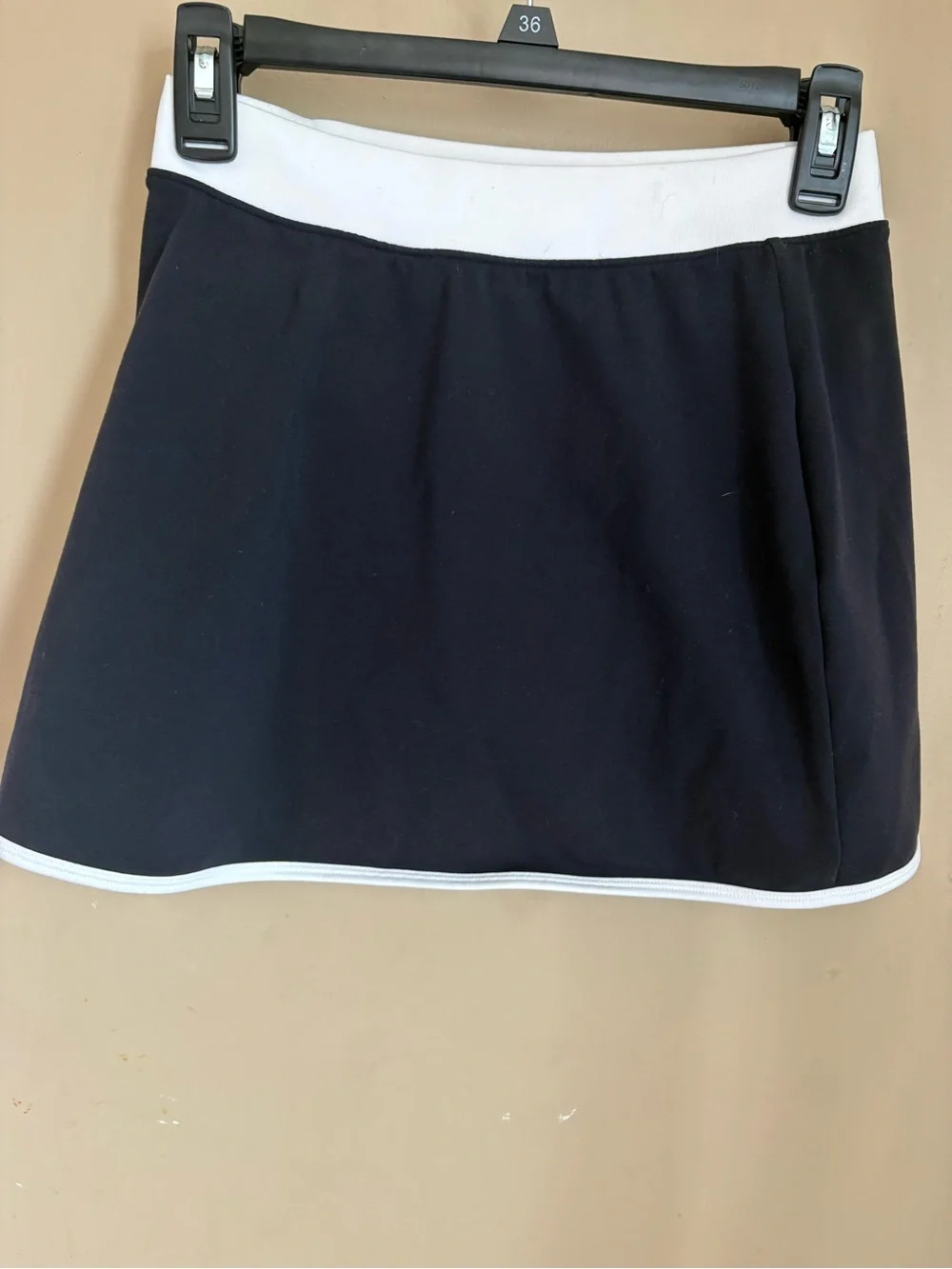 Alo Skirt